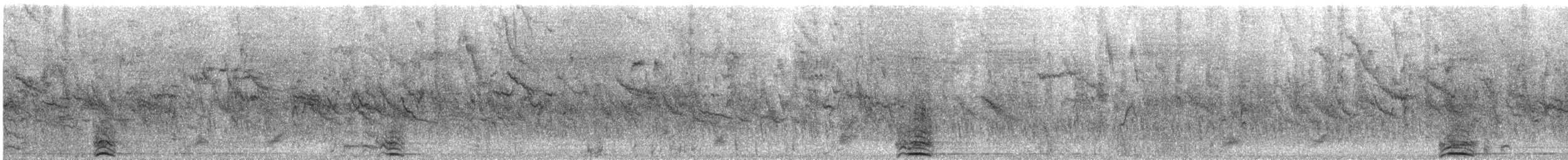 Kahverengi Başlı Karatavuk - ML612302687