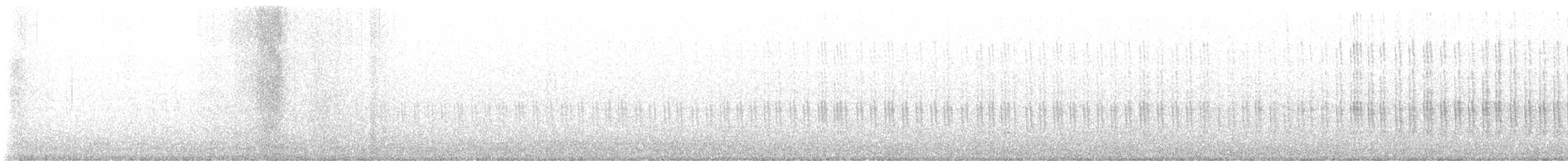 Опоясанный зимородок - ML612302746