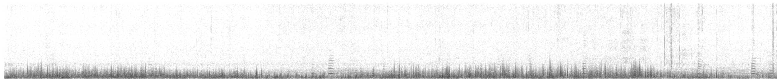 Cisne Trompetero - ML612304195