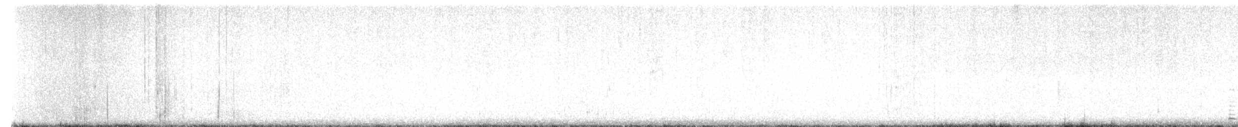 Cisne Trompetero - ML612304241
