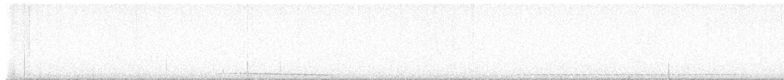 Сплюшка північна [група asio] - ML612304422