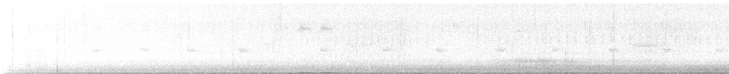 Каньонный крапивник - ML612307773