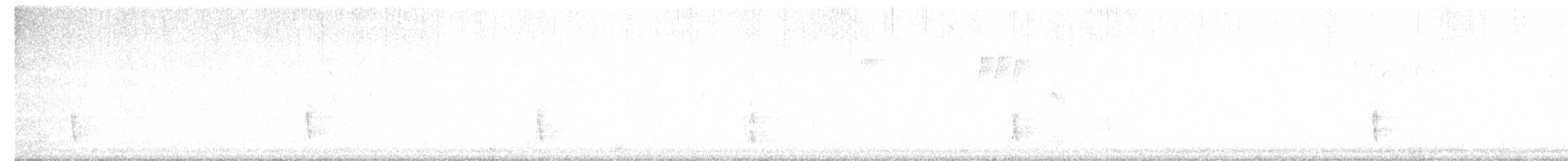 チャイロコツグミ - ML612308376