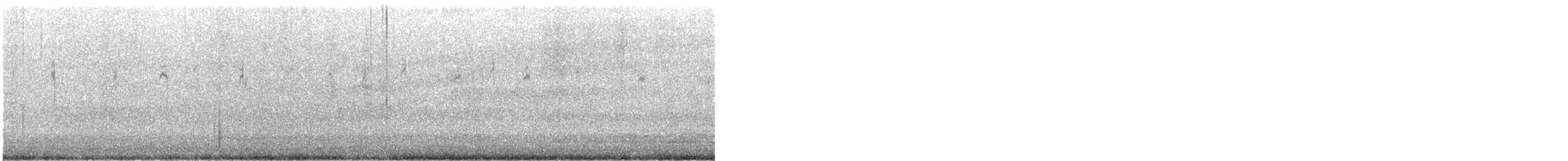 Paruline à couronne rousse (palmarum) - ML612311131