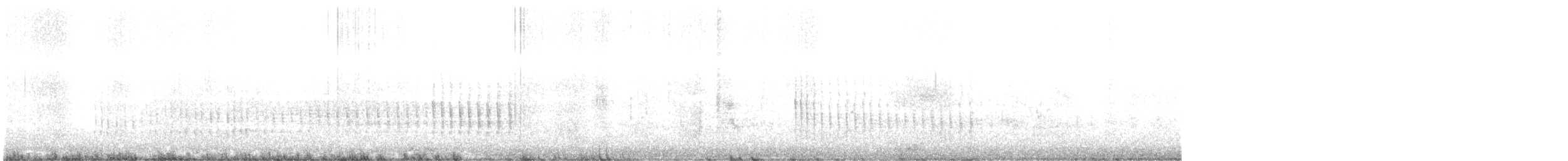 Опоясанный зимородок - ML612311371