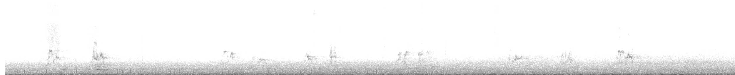 Северный сорокопут - ML612312365