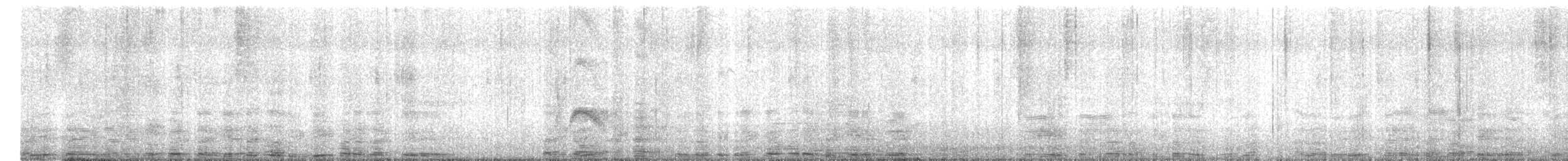 Серогрудый тиранн - ML612312614