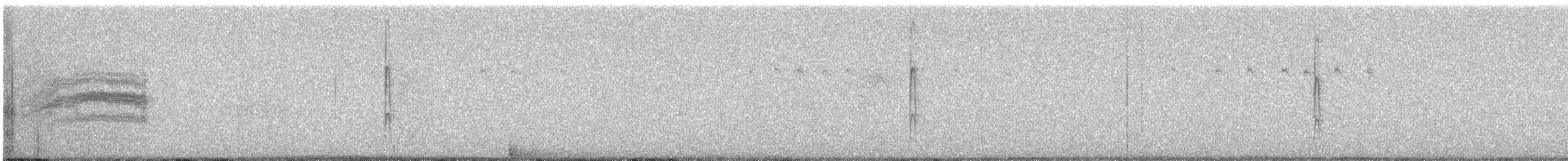 Hutton Vireosu [stephensi grubu] - ML612313828