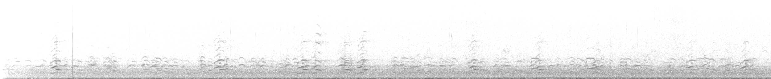 Малая канадская казарка (minima) - ML612314332