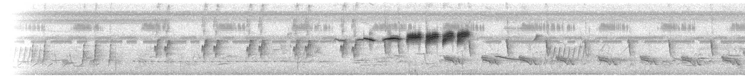 Prairie Warbler - ML61231861