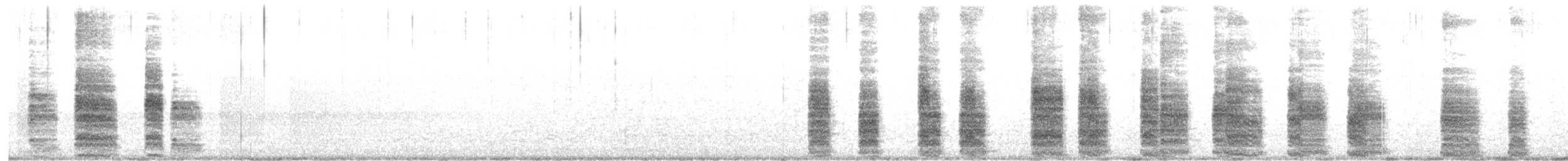 Wilson's Storm-Petrel - ML612319978