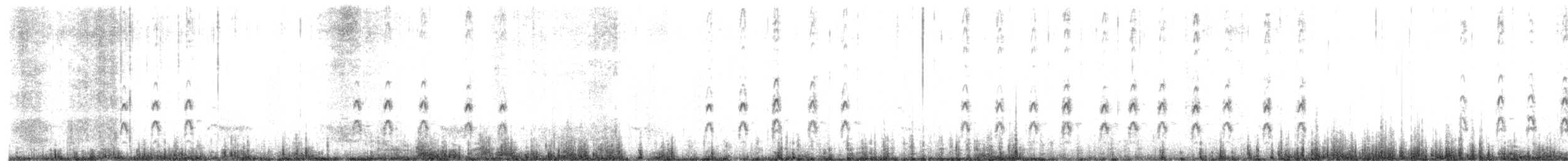 ナンキョクアジサシ - ML612319985