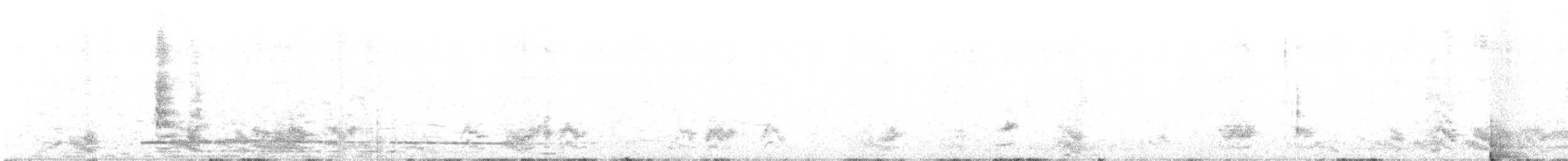 Regent Parrot - ML612324359