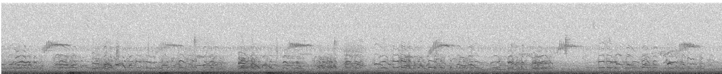 Kaya Çıtkuşu - ML612331301