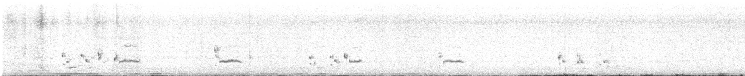 Loggerhead Shrike - ML612333188