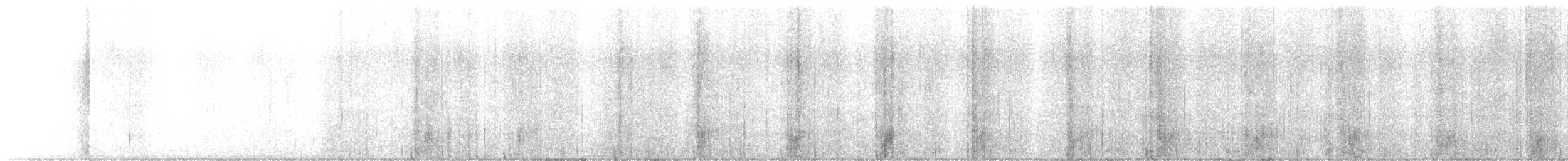 Great Horned Owl - ML612333504