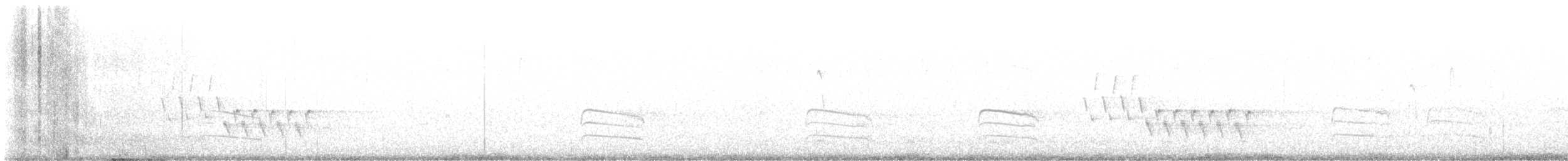 střízlík zahradní - ML612333818