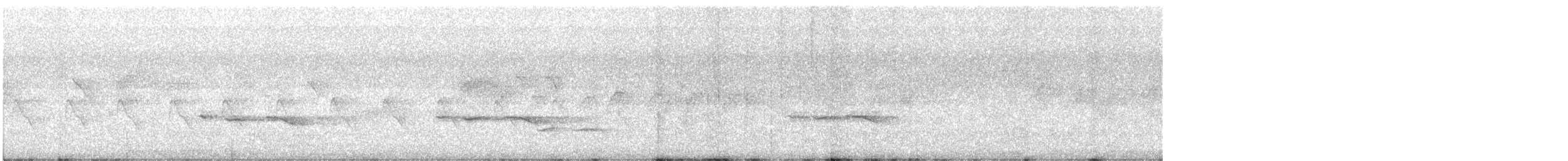 Puff-throated Babbler - ML612335023