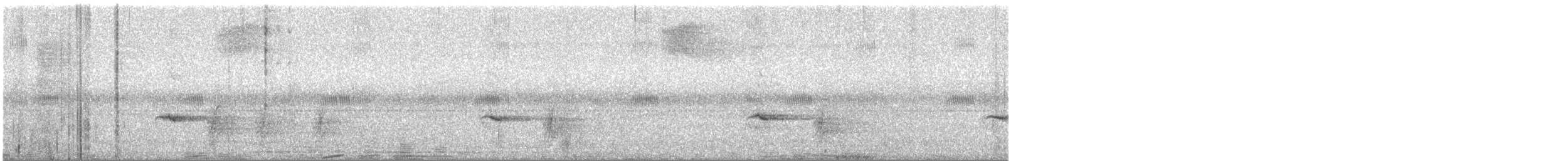 blåstrupesteintrost - ML612335816
