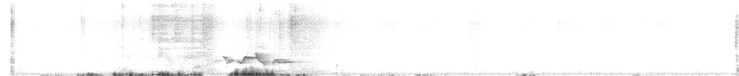 Краснобровый попугаевый виреон - ML612336021