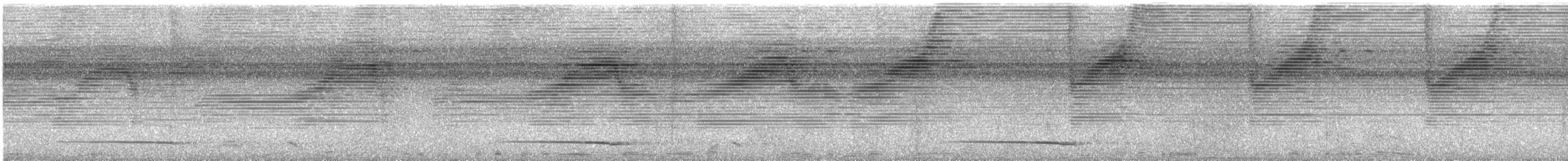 Pavonine Quetzal - ML612336101