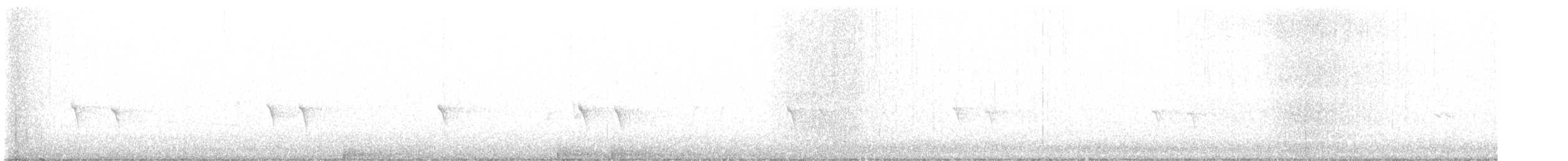イスカ - ML612338562