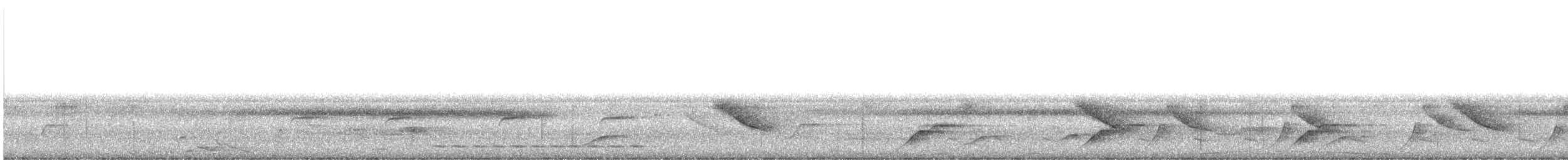 Troglodyte rufalbin - ML612339576