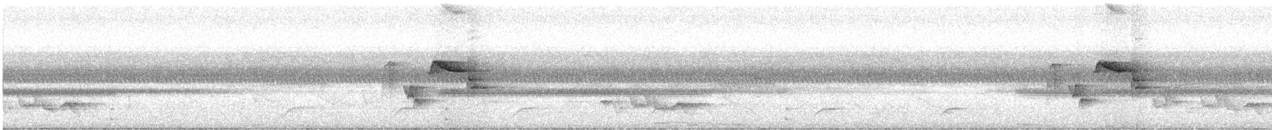 Turuncu Gagalı Bülbül Ardıcı - ML612339580