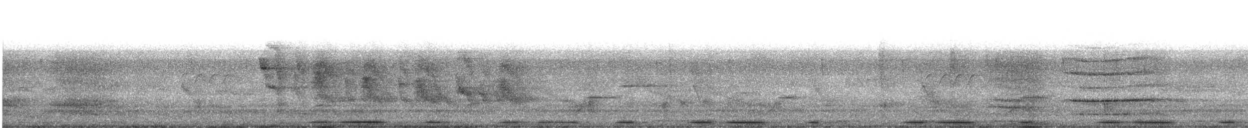 Eurasian Collared-Dove - ML612340619