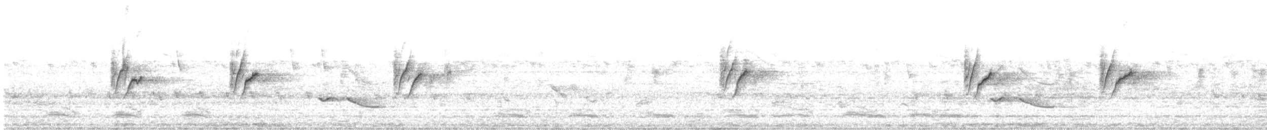 Малабарская нектарница - ML612340620