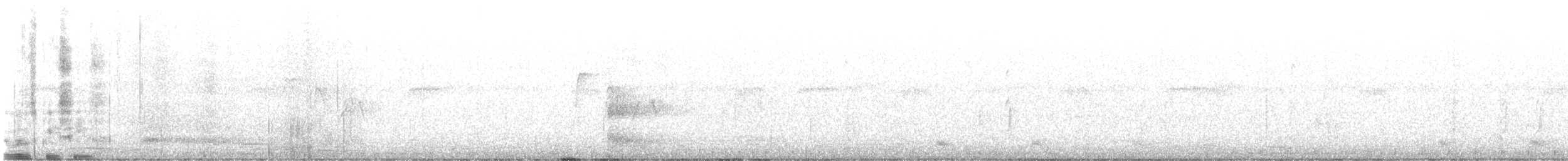 Cinereous Tit - ML612340631