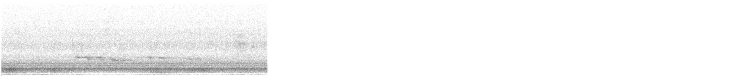 Хомноотын тодорхойгүй зүйл - ML612341346