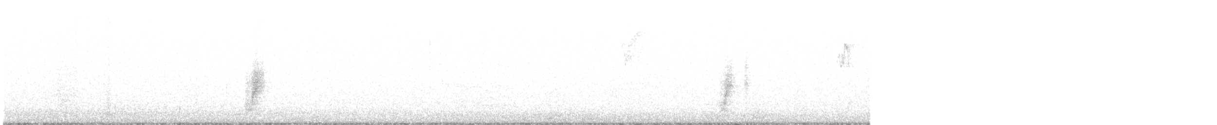 Troglodyte de Boucard - ML612341352
