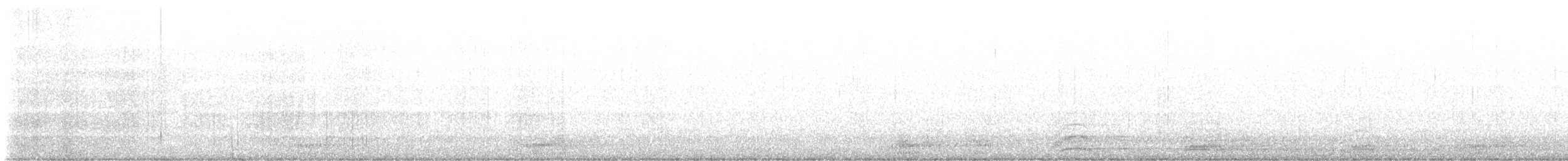 Хон хэрээ - ML612342248