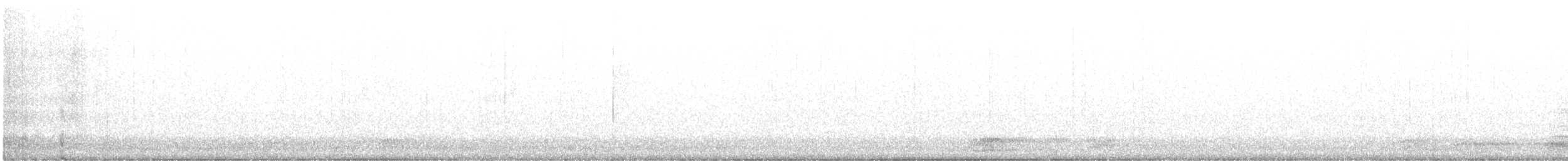Хон хэрээ - ML612342249