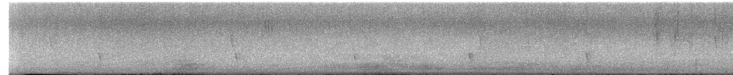 Beyaz Çizgili Tangara - ML612342840