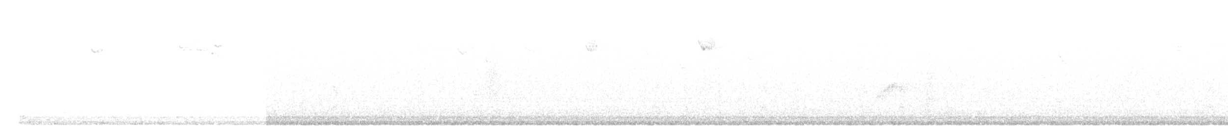טואי אדום-עין - ML612344836