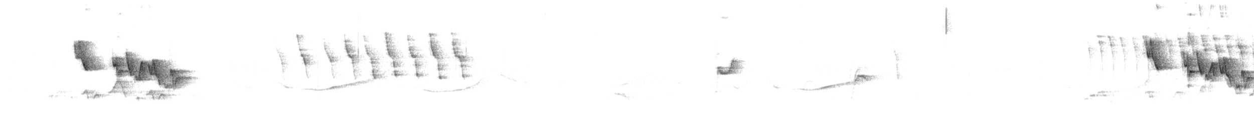Красноголовая короткохвостка - ML612345074