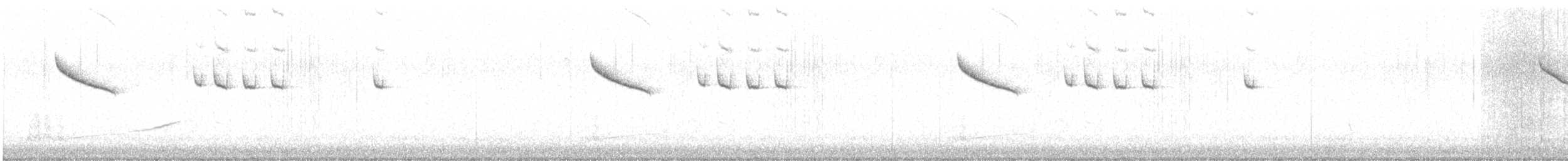 Eurasian Penduline-Tit - ML612347479