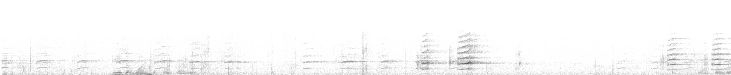 Plate-billed Mountain-Toucan - ML612347508