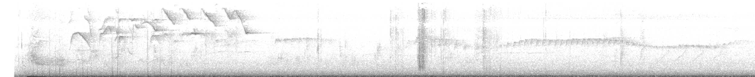 Полосатый крапивник - ML612351752
