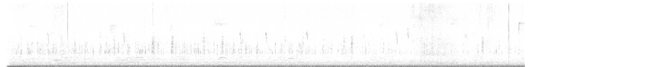 vlhovec červenokřídlý - ML612351847