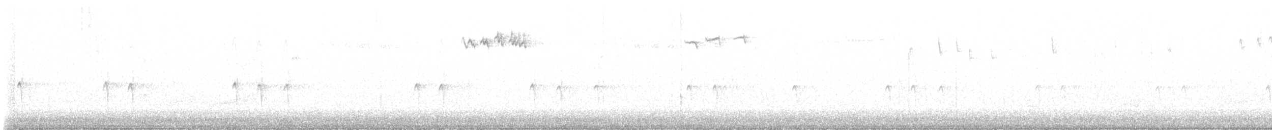 イスカ - ML612351900