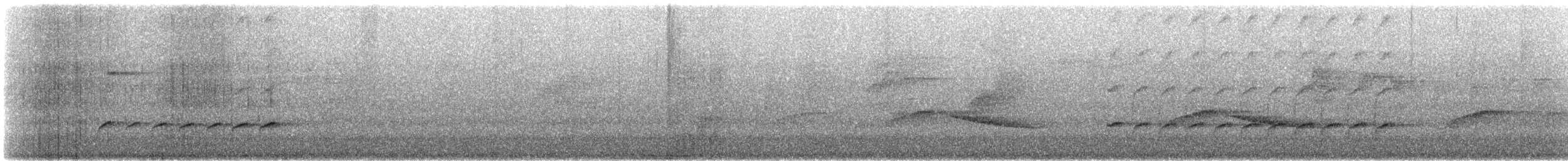 Alaca Gözlüklü Monark - ML612352144