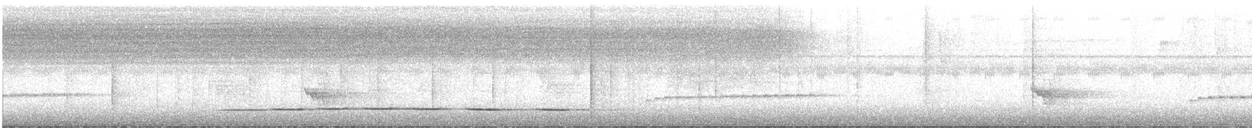 Gözlüklü Yerçavuşu - ML612352357