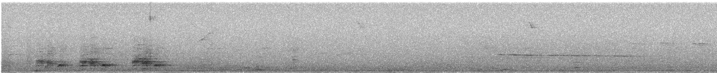 Чачалака строкатовола - ML612354608