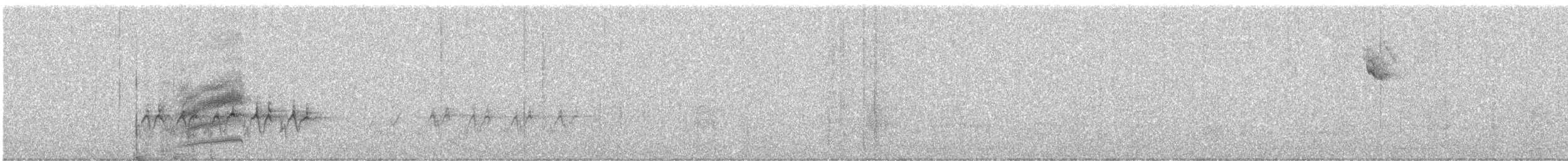 ホシワキアカトウヒチョウ - ML612354886