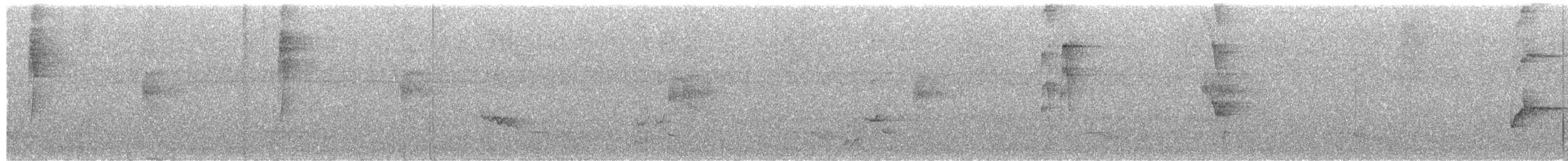 Дроздик жовтоногий - ML612356273