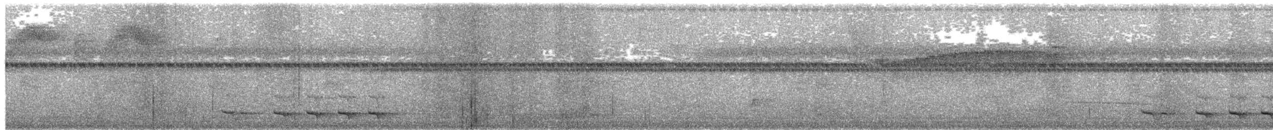 Трогон темноволий - ML612356384