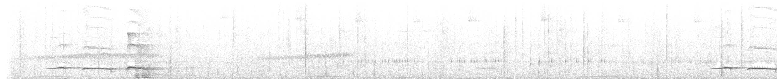 Kestane Başlı Yerçavuşu - ML612356603